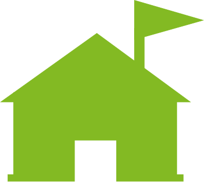 Green School 2 clipart