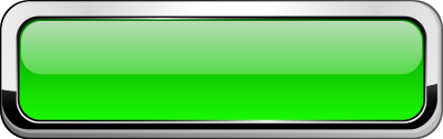 Green Square Button clipart