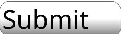 Green Submit Button Icon clipart