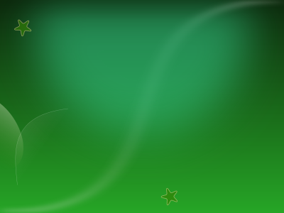 Green wallpaper clipart
