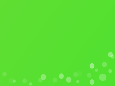Green-white wallpaper clipart
