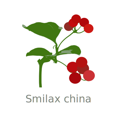 Greenbrier1 clipart