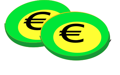 Greeneuros clipart