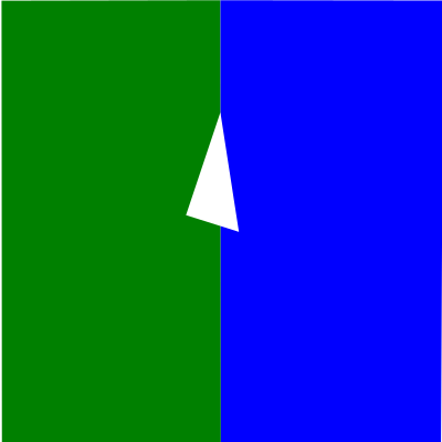 GreenLand clipart