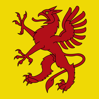 Greifensee - Coat of arms clipart