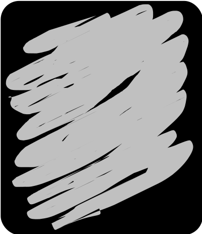 Grey clipart