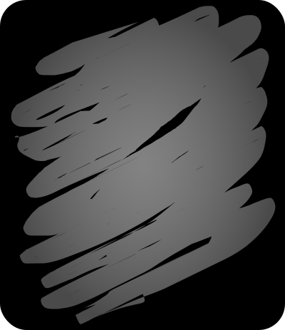 Grey Blend clipart