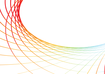Grid lines pattern clipart