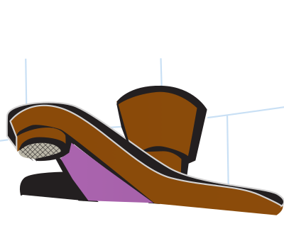 Grifo clipart