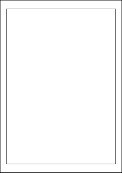 Griglia clipart