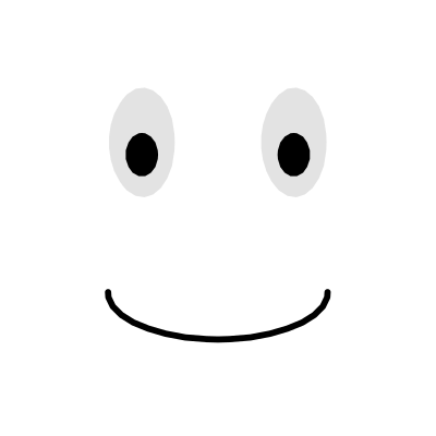 Grin Smiley clipart