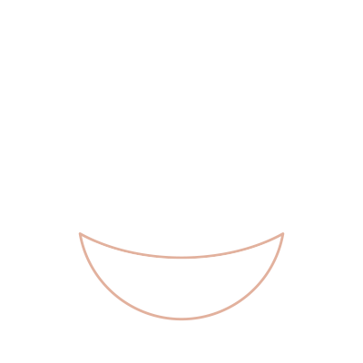 Grinning Face with Smiling Eyes clipart