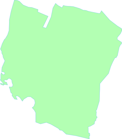 Groß-Enzersdorf clipart