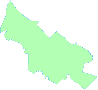 Großebersdorf clipart
