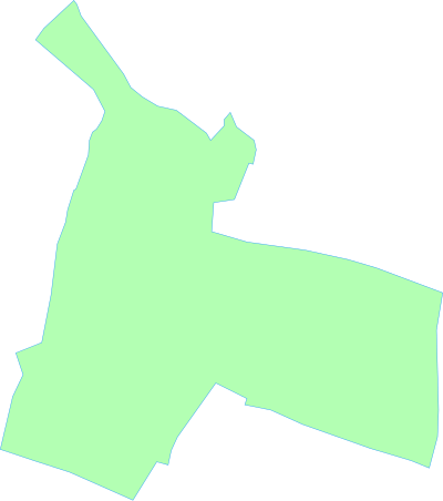 Großengersdorf clipart