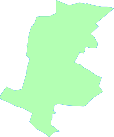 Großkrut clipart