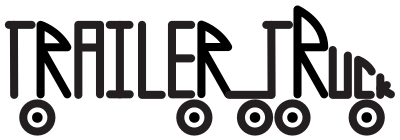 Ground delivery clipart
