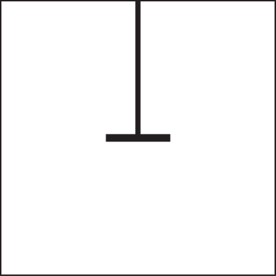 Ground Wire clipart