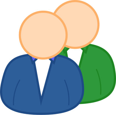 Group clipart