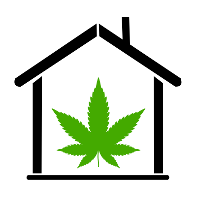 Grow Op clipart
