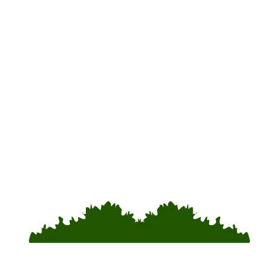 Growing 3 clipart