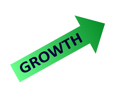 Growth Chart clipart
