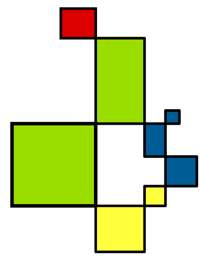 Grupo Madí clipart