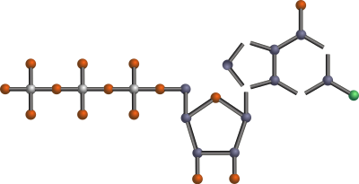 GTP clipart