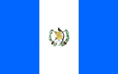 Guatemala clipart