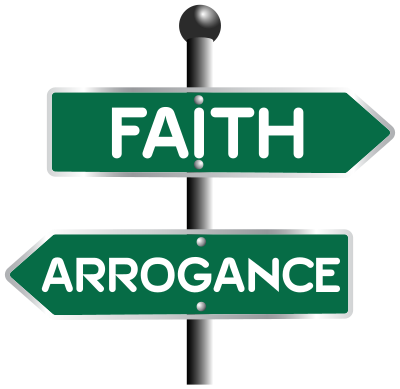 Guidance clipart