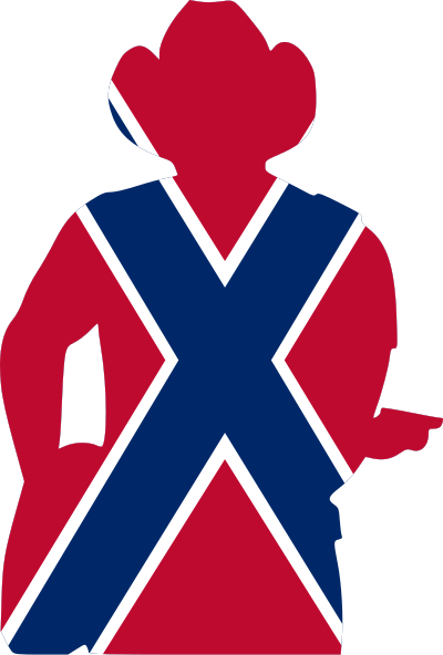 Guitar-player clipart