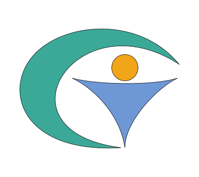 Gujo, Gifu chapter clipart