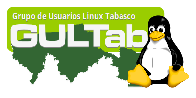 GULTab logo clipart