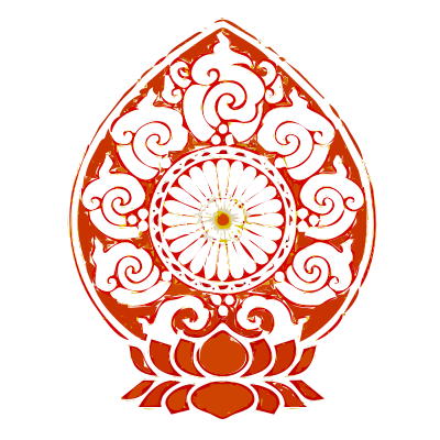 Guna logo clipart