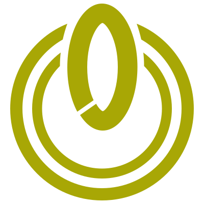 Gunma, Gunma chapter clipart