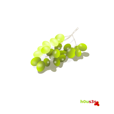 H0us3s-1c7a2a88 clipart