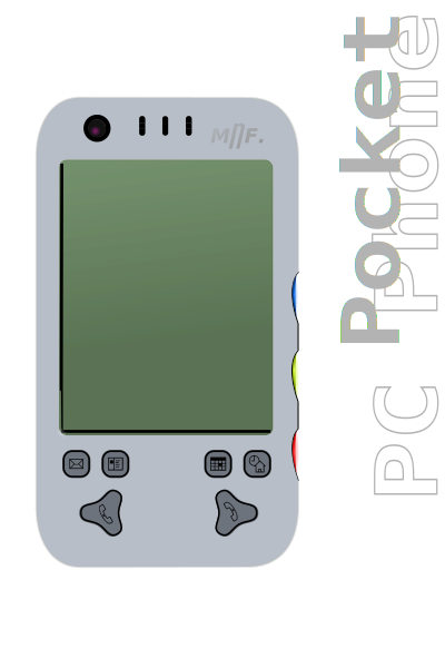 H0us3s-7ca1ae07 clipart