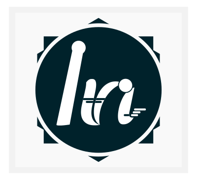 HA -Gaming LOGO clipart