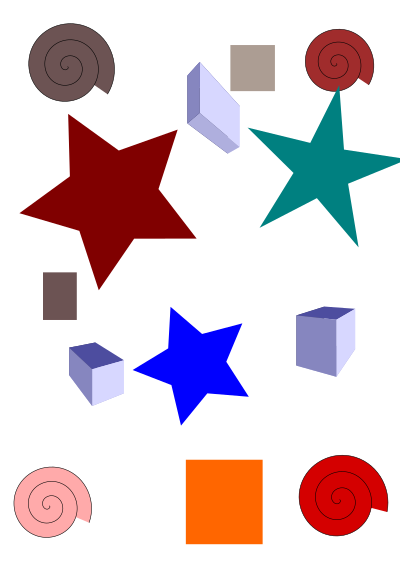 Ha ha ha clipart