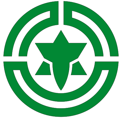 Haboro, Hokkaido chapter clipart