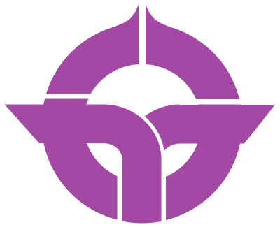 Hachikai, Aichi chapter clipart
