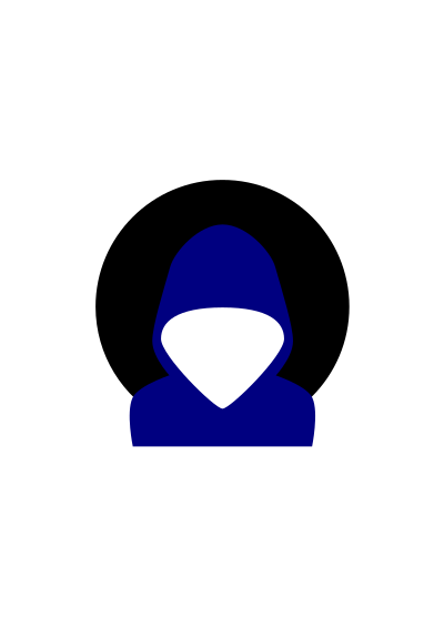 Hacker clipart