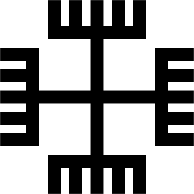 Hads of god clipart
