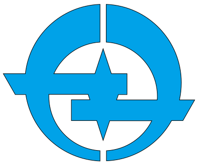 Haki, Fukuoka chapter clipart
