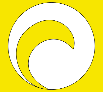 Hakodate, Hokkaido chapter clipart