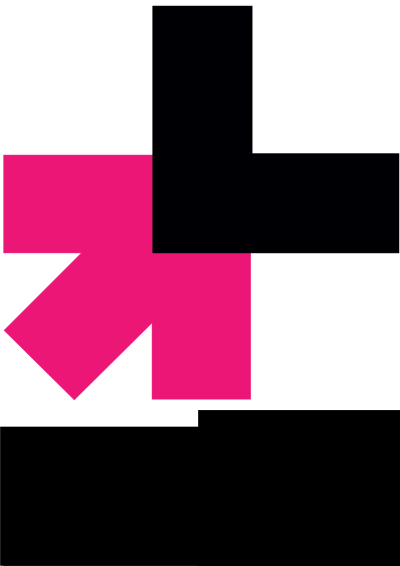 He for She; the UN Women solidarity movement for gender equality clipart