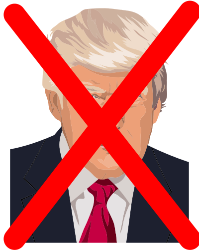He lost clipart