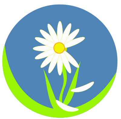 He Loves Me, He Loves Me Not clipart