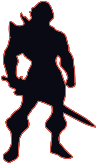 He-man clipart