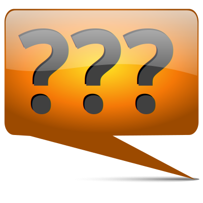 Heiko-Barth-FAQ-128x128 clipart